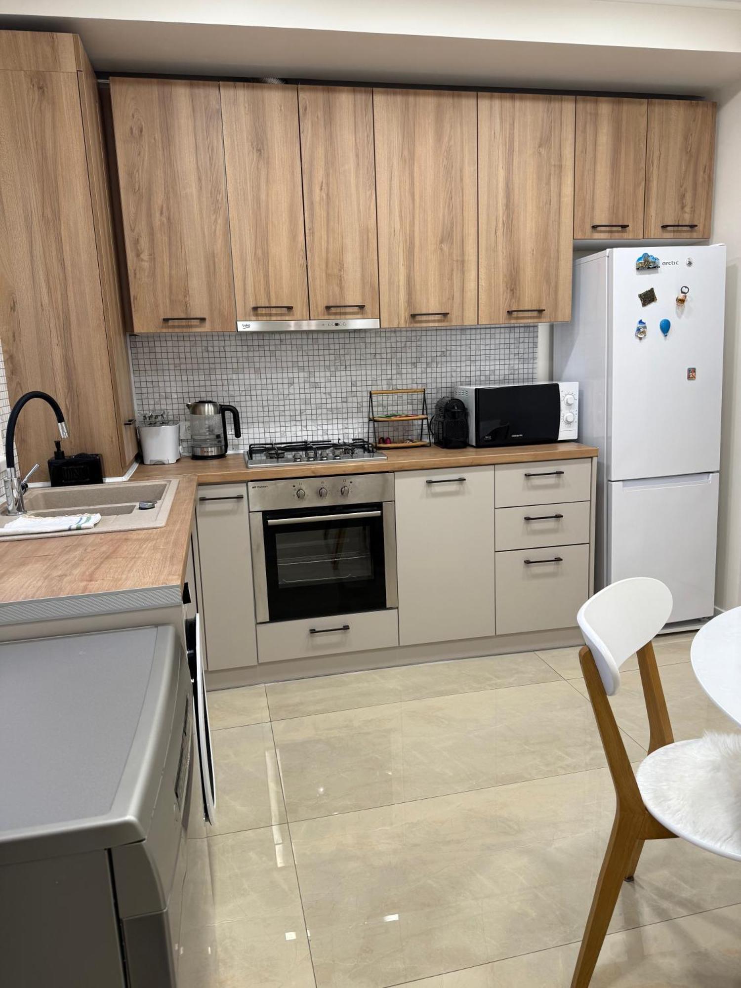 Apartamento Casawanderful Bucarest Exterior foto